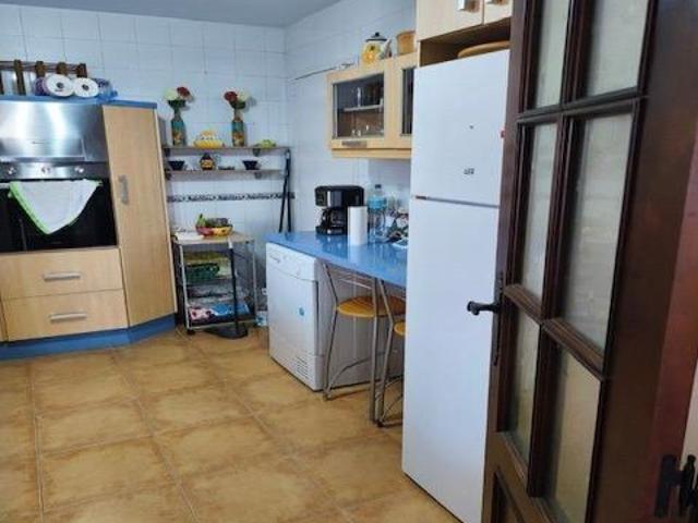 Villa Alerce