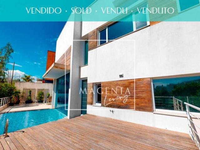 Villa Alicante Alicante 98881531