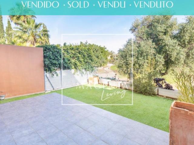 Villa Alicante Alicante 98881537