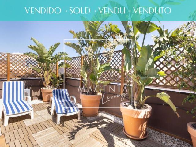 Villa Alicante Alicante 98881539