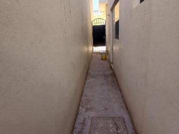 VILLA ALTA, SENDEROS AL NORTE DE TORRE?N