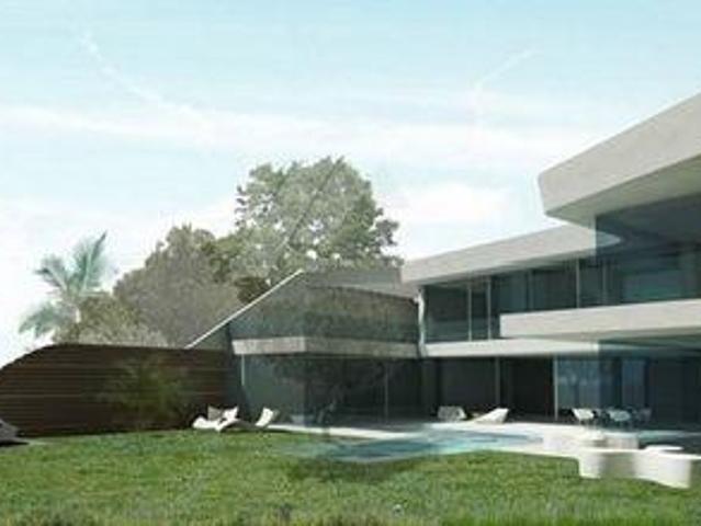 Villa Altea Alicante 88994618