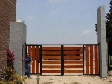 VILLA AMARANTO – CONDOMINIO DE CASAS DE CAMPO EN CAÑETE.TERRENOS EN VENTA 300m2 400m2
