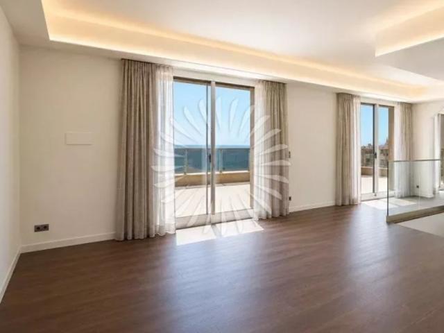Villa Annonciade Proche plages