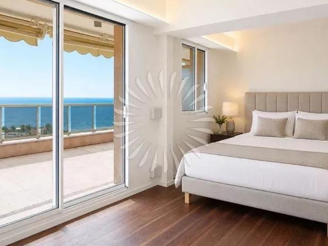 Villa Annonciade Proche plages