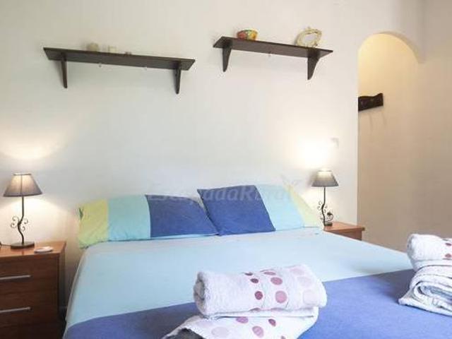 Villa Andalucía