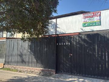 VILLA ANGUITA