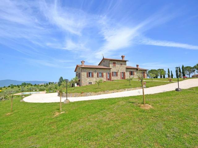 Villa Anita