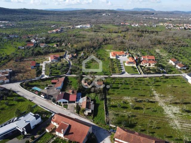 villa Ansião Leiria DS100446004