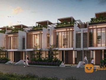 Villa Ascot 3 Lantai Di Batam 2 Kamartidur Lokasi Seberang Singapore