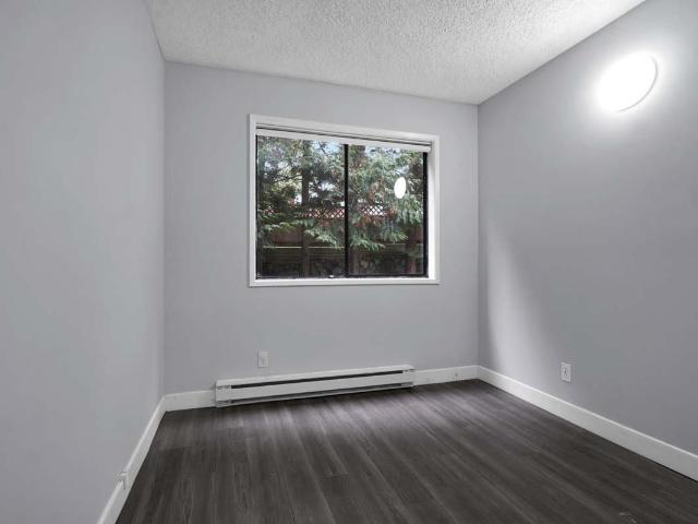 Villa Apartments 1 Bedroom Apartment for Rent at 790 788 790 Dominion Road, Esquimalt, BC V9A 4E6 Old Esquimalt