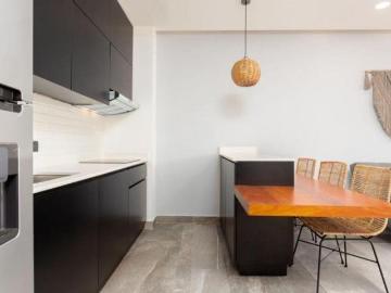 Villa Areca en Venta, en Lagos del Sol, Cancún, Q. Roo