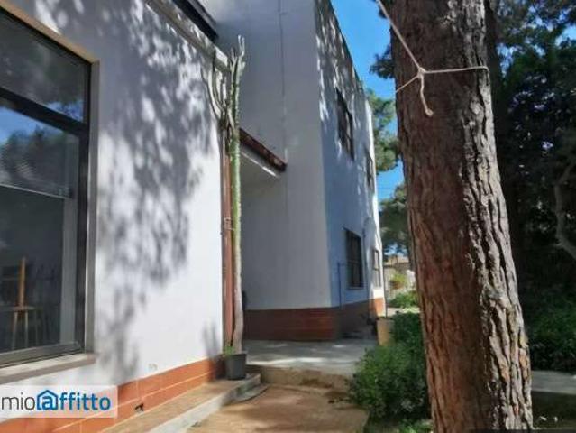 Villa arredata Taranto