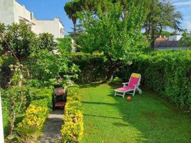 Villa arredata Terracina
