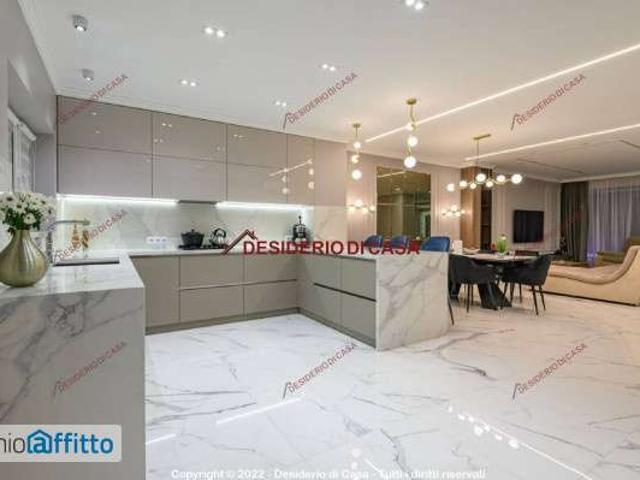 Villa arredata Tommaso natale