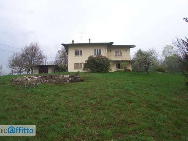 Villa arredata Vidiciatico