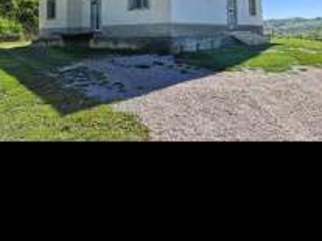 Villa arredata Vietri Di Potenza