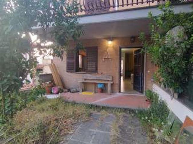 Villa arredata Boccea, torrevecchia, pineta sacchetti, selva candida, ottavia