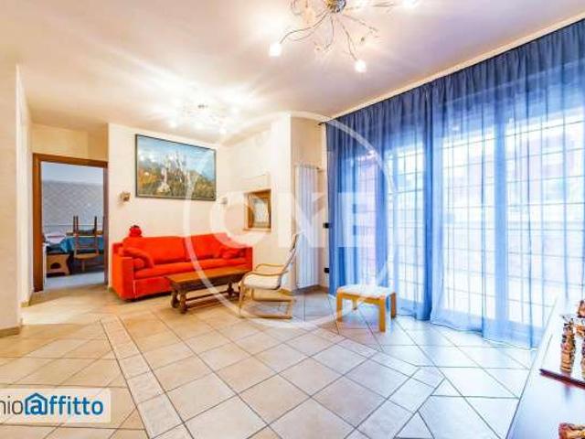 Villa arredata Borghesiana, finocchio, tor bella monaca, torre angela