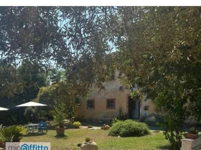 Villa arredata Campo jemini