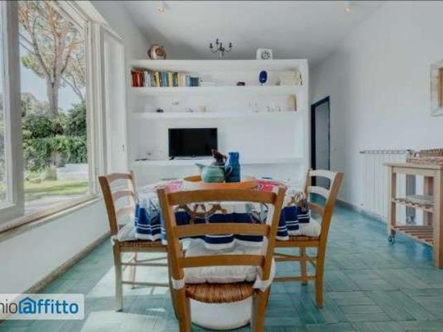 Villa arredata Centro