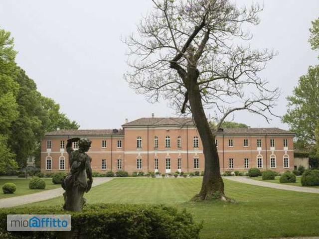 Villa arredata con terrazzo Affori, bovisa, niguarda, testi