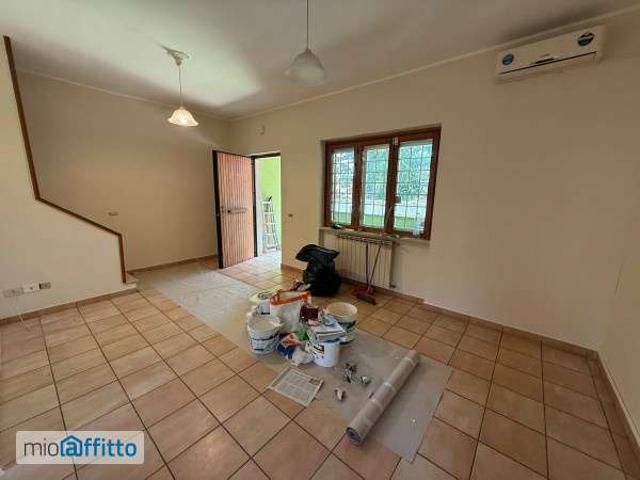Villa arredata con terrazzo Boccea, torrevecchia, pineta sacchetti, selva candida, ottavia