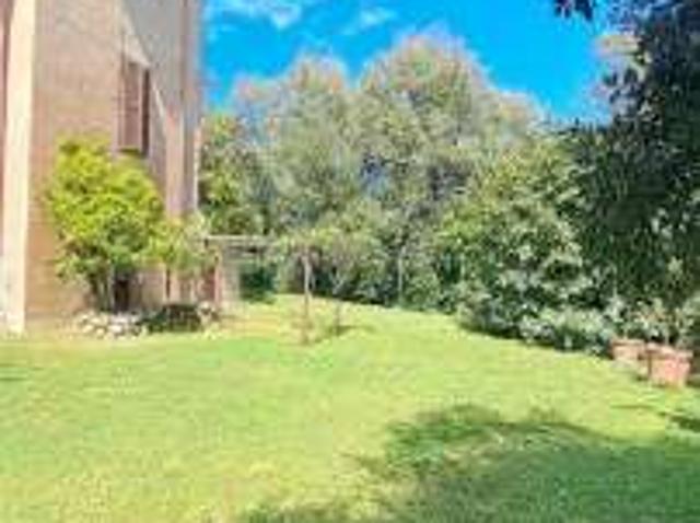 Villa arredata con terrazzo Boccea, torrevecchia, pineta sacchetti, selva candida, ottavia