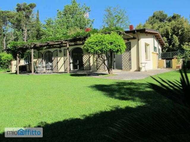 Villa arredata con terrazzo Eur, laurentino, checchignola, montagnola, fonte meravigliosa