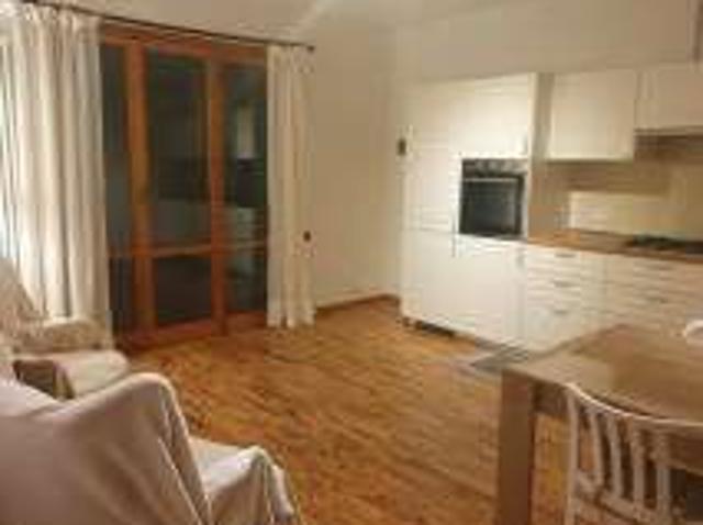 Villa arredata con terrazzo Isolotto e legnaia