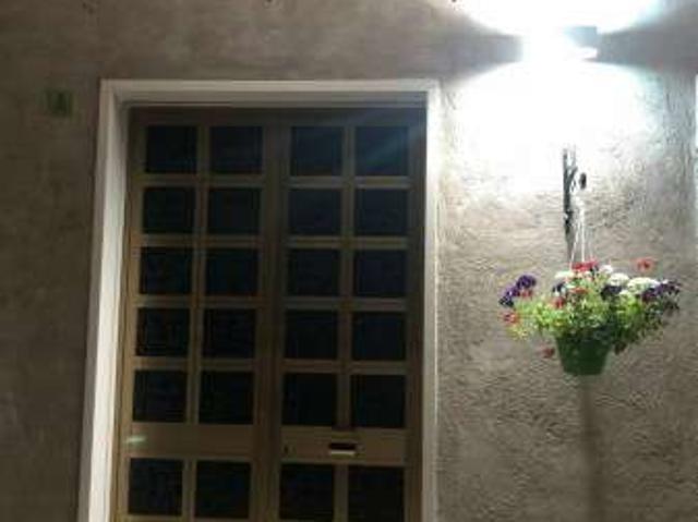 Villa arredata con terrazzo Ragalna