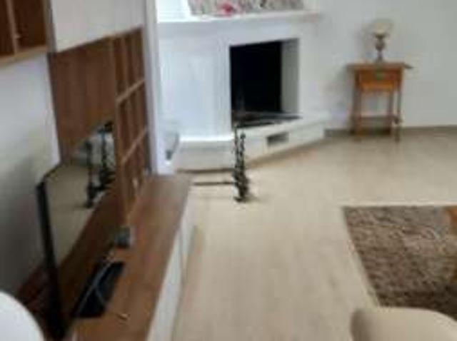 Villa arredata con terrazzo Taranto