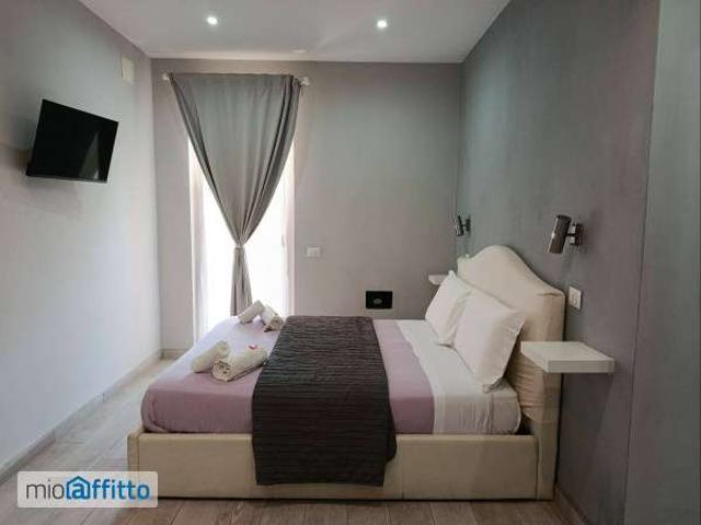 Villa arredata Fiumicino