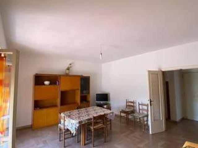 Villa arredata Fondi