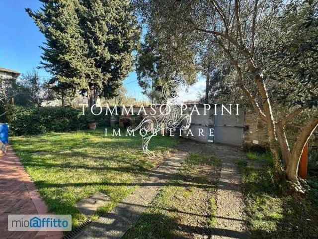 Villa arredata Gavinana e galluzzo
