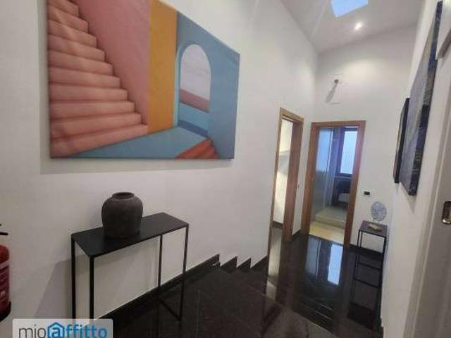 Villa arredata GravIna In Puglia
