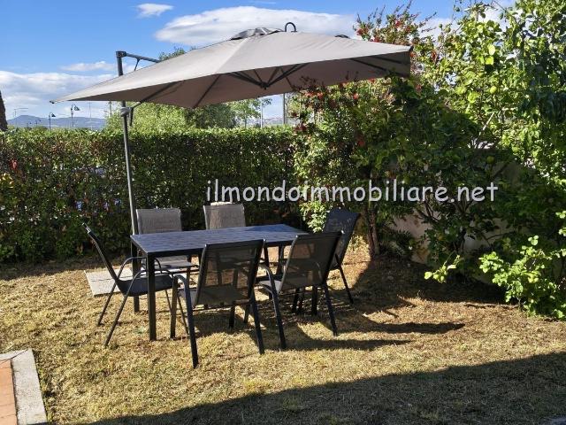 Villa arredata in affitto, Rosignano Marittimo vada