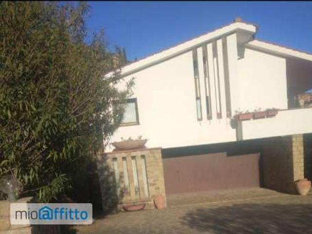 Villa arredata Isola del Giglio