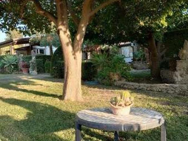Villa arredata Isola Di Capo Rizzuto