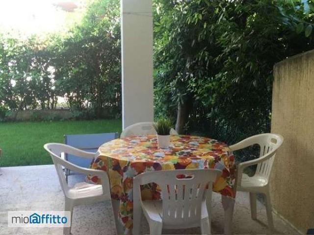 Villa arredata Marcelli