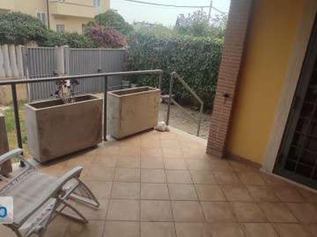 Villa arredata Massimina, tredicesimo, casal lumbroso