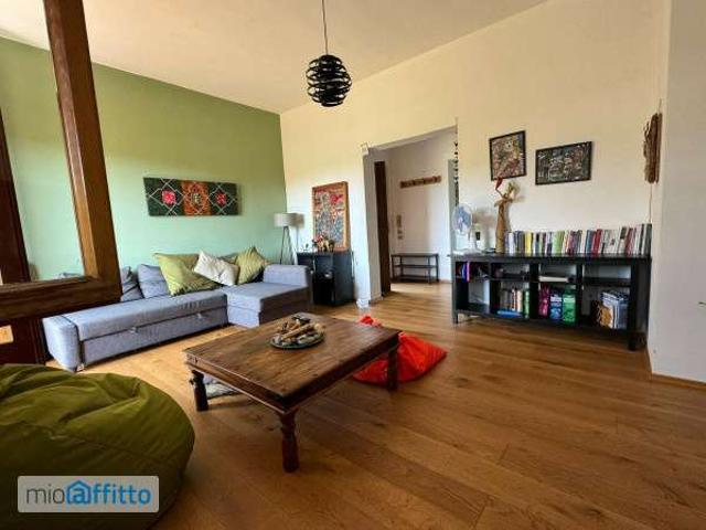 Villa arredata Mutigliano, vallebuia, monte san quirico