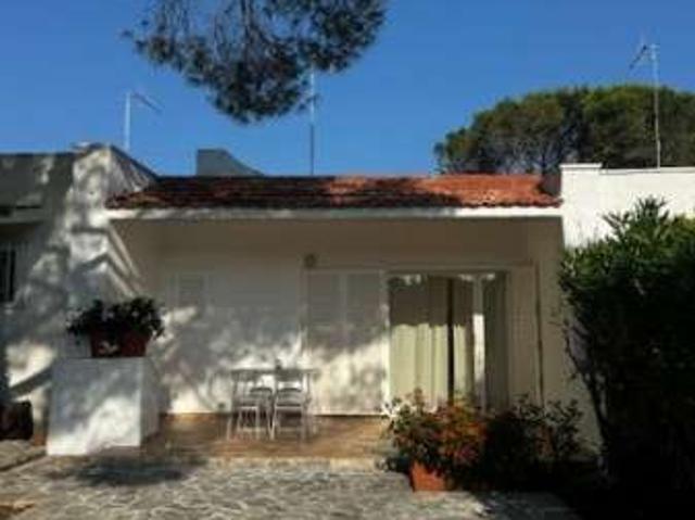 Villa arredata Ostuni costa