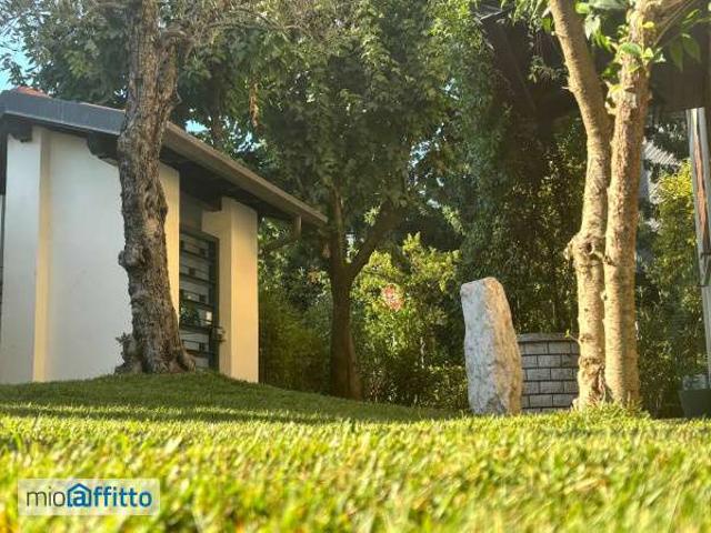 Villa arredata Rezzato