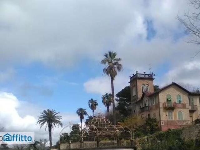 Villa arredata Ruta
