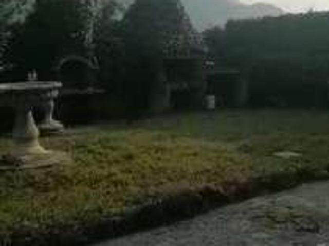 Villa arredata Spinone Al Lago