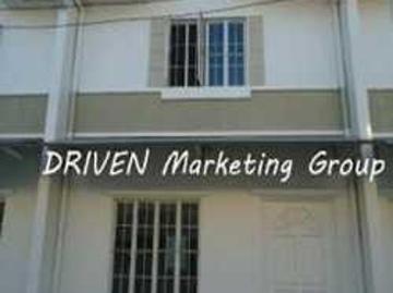 Villa Arsenia Ready for Occupancy House and Lot in Bacoor Cavite