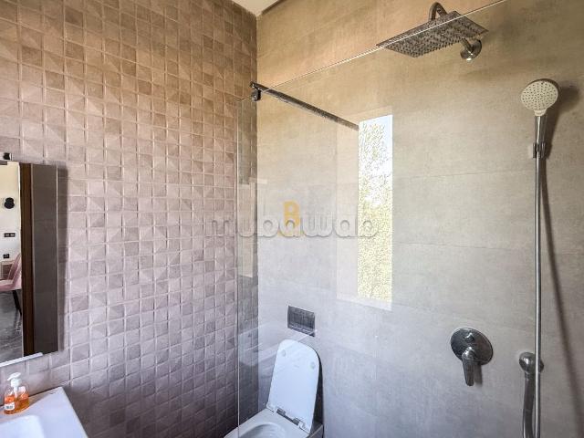 Villa atlas en vente a marrakech route de fez