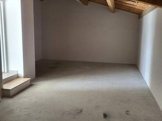 Villa Aubagne 13400