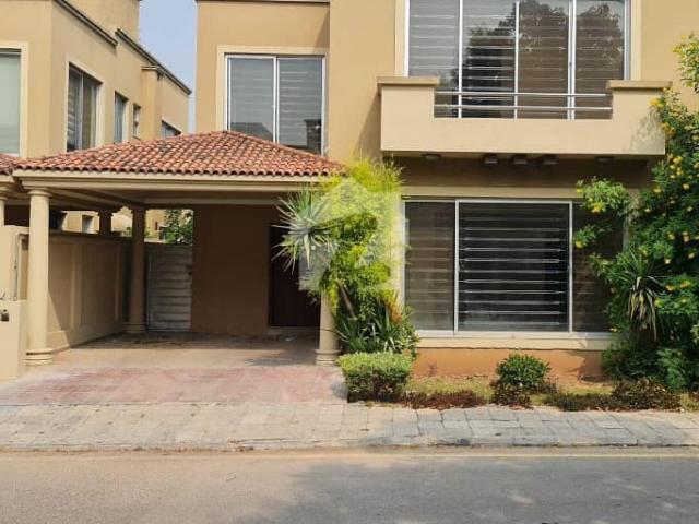 Villa Available For Rent Beautiful Location